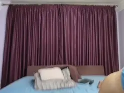 Amateur Live Sex Cam of isabellefreya