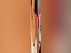 Amateur Private Sex Chat of AriRobertt