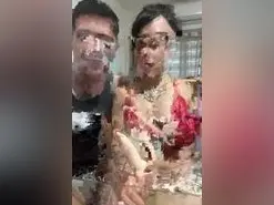 Amateur Best live sex cam show of Fiorepao