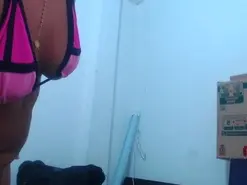 Amateur Free Porn Cam of susexhotxxx