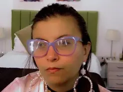 Amateur Adult Webcams of Amber_Rouge