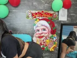 Amateur Adult Webcams of Oriana_olsen