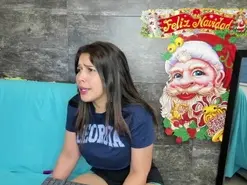 Amateur Best Webcam of Oriana_olsen