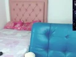 Amateur Sex Chat of cinthia_evans21