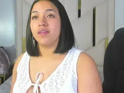 Amateur Private Sex Chat of rodrigueisabela