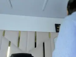 Amateur Live Sex of rodrigueisabela