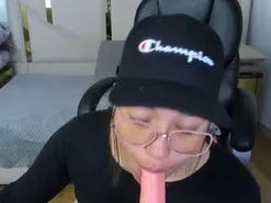 Amateur Adult Webcams of rodrigueisabela