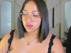 Amateur Live Sex of rodrigueisabela