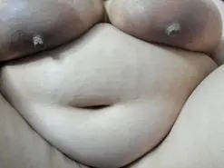 Amateur Sex Cam of Aloondra