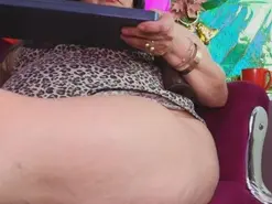 EllenaBoobs_ from amateur