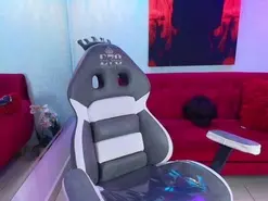 Amateur Free Live Porn of Tammy-Petite