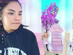 Amateur Watch Live Sex Cams of Tammy-Petite