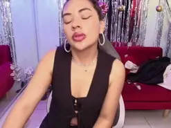 Amateur Live Sex Cam of Tammy-Petite