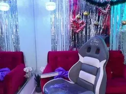 Tammy-Petite from amateur