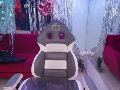 Amateur Live Sex of Tammy-Petite