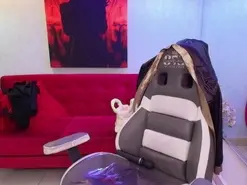 Amateur Best Webcam of Tammy-Petite