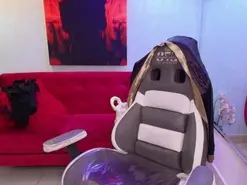 Amateur Watch Live Sex Cams of Tammy-Petite