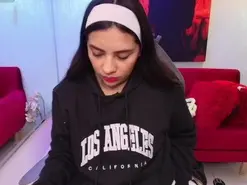 Amateur Private Sex Chat of Tammy-Petite