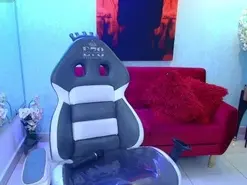 Amateur Live Sex of Tammy-Petite