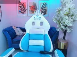 Amateur Live Sex of Tammy-Petite