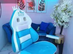 Amateur Watch Live Sex Cams of Tammy-Petite