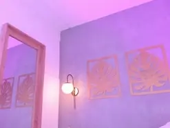 Amateur Sex Cam of majo_rose