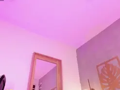 Amateur Adult Webcams of majo_rose