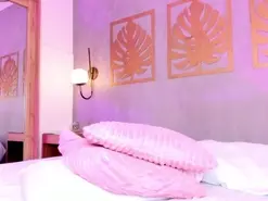 Amateur Adult Webcams of majo_rose