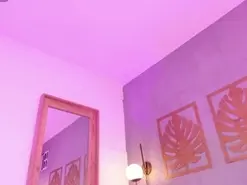 Amateur Watch Live Sex Cams of majo_rose