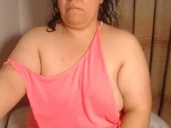 Amateur Free Porn Cam of miller-