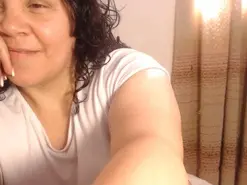 Amateur Best live sex cam show of miller-