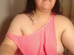 Amateur Live Sex Cam of miller-