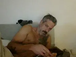 Amateur Best Webcam of resgan