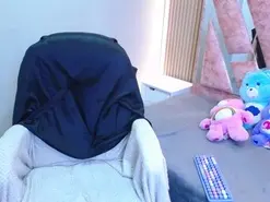 sissyninacf from amateur