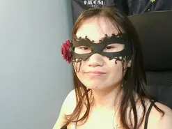 Amateur Best Webcam of Sluttygirl30