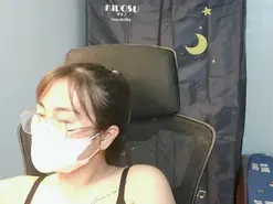 Amateur Live Porn of Sluttygirl30