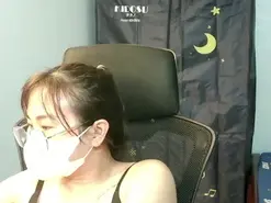 Sluttygirl30 from amateur