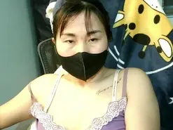 Amateur Free Porn Cam of Sluttygirl30