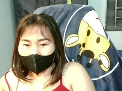 Amateur Sex Cam of Sluttygirl30