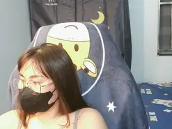 Amateur Best Webcam of Sluttygirl30