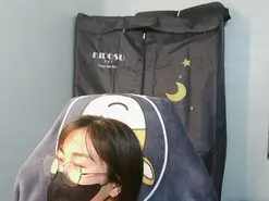 Sluttygirl30 from amateur