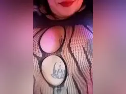 Amateur Sex Chat of vesubiana