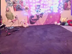 Amateur Best live sex cam show of BabyZelda