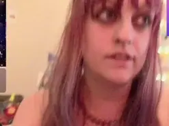 BabyZelda from amateur