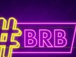 Amateur Adult Webcams of charlottee_love