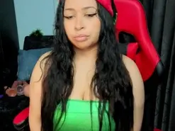 Amateur Best Webcam of charlottee_love