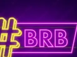 Amateur Watch Live Sex Cams of charlottee_love