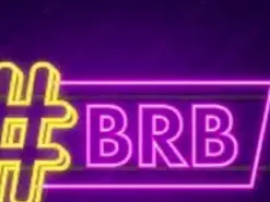 Amateur Best Webcam of charlottee_love