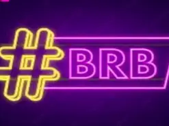 Amateur Free Live Porn of charlottee_love