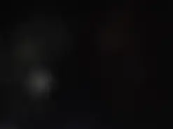 Amateur Live Sex of tinarubia